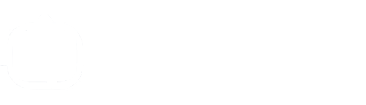 地图截图标注 - 用AI改变营销
